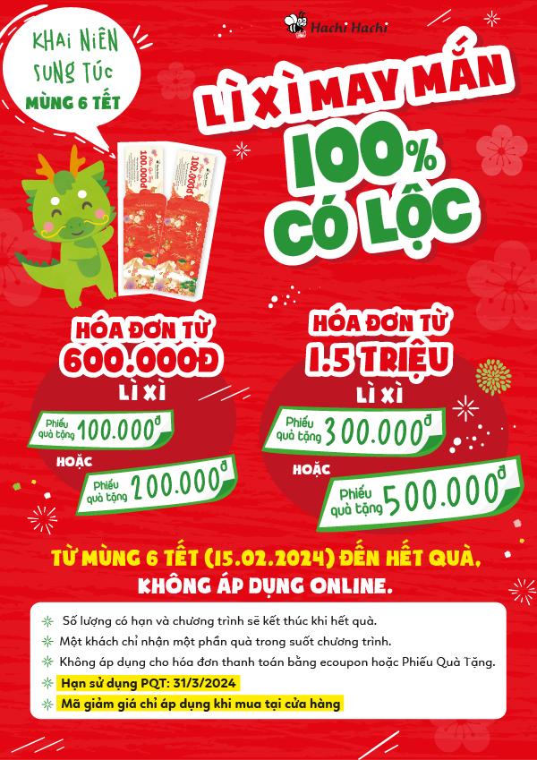 BANNER THONG BAO KM HAMPER 2024_240118-02.png